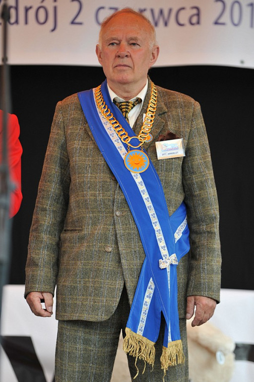 Rabkoland: Podhalańscy Przedsiębiorcy - Dzieciom