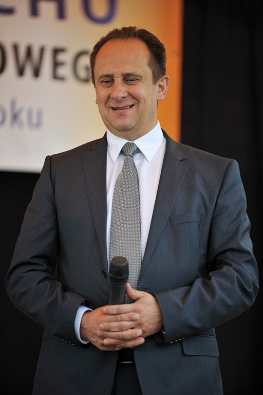 Rabkoland: Podhalańscy Przedsiębiorcy - Dzieciom