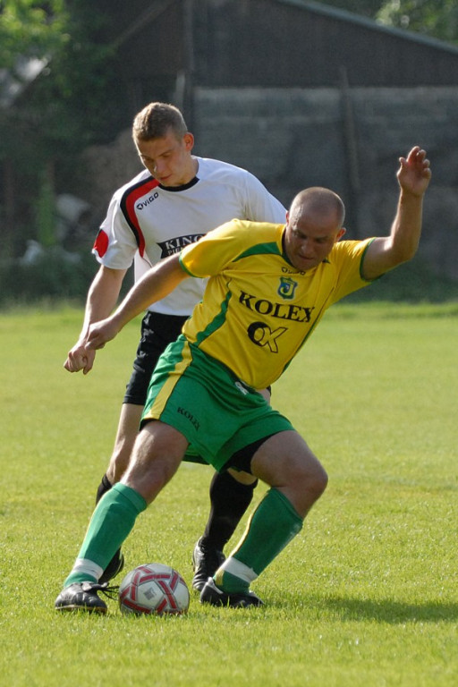 Derby Pienin: Krościenko - Szczawnica