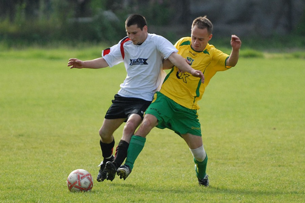 Derby Pienin: Krościenko - Szczawnica