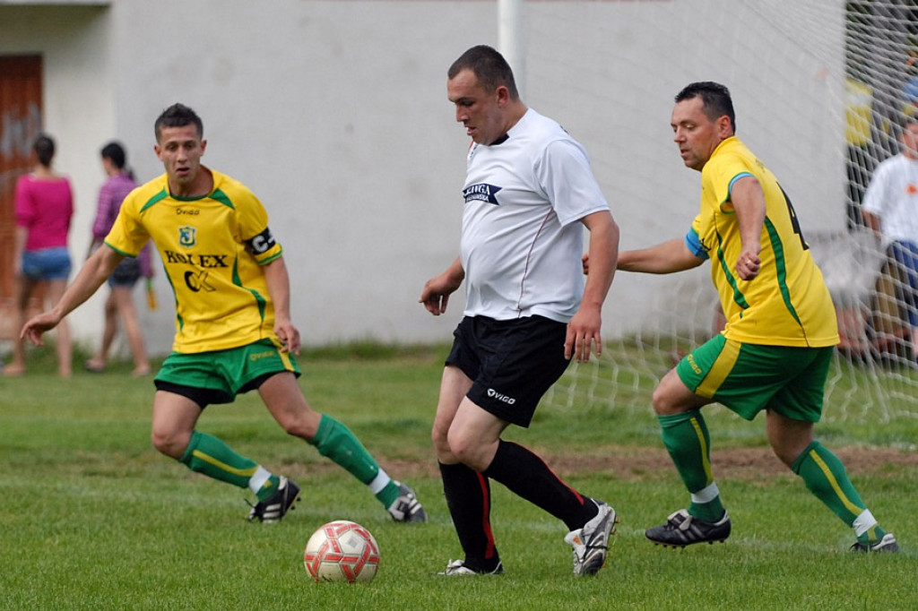 Derby Pienin: Krościenko - Szczawnica