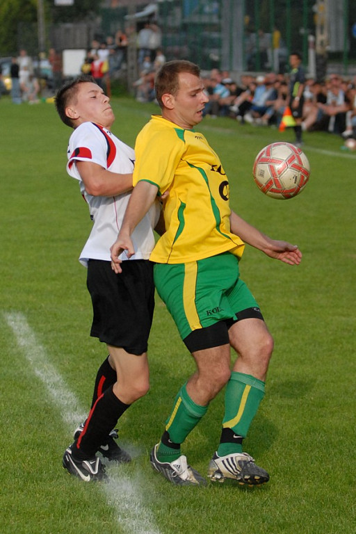 Derby Pienin: Krościenko - Szczawnica
