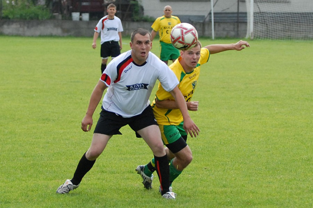 Derby Pienin: Krościenko - Szczawnica