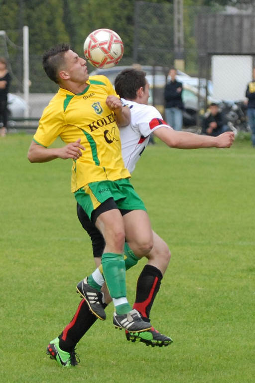 Derby Pienin: Krościenko - Szczawnica