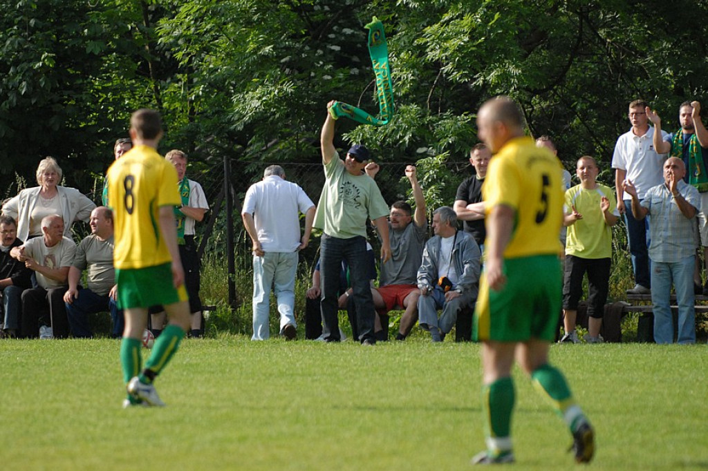 Derby Pienin: Krościenko - Szczawnica