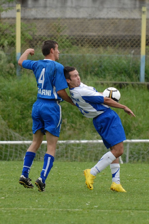 Frydman - Czarny Dunajec, Waksmund - Krościenko