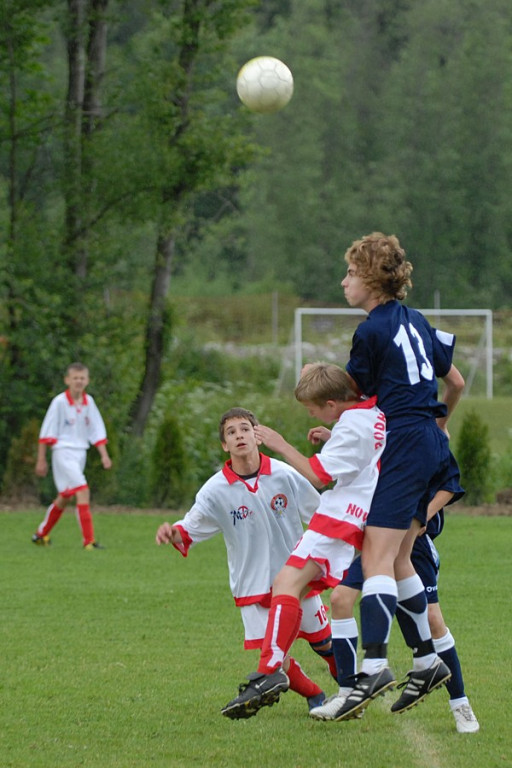 Kadra Podhala – Reprezentacja Małopolski