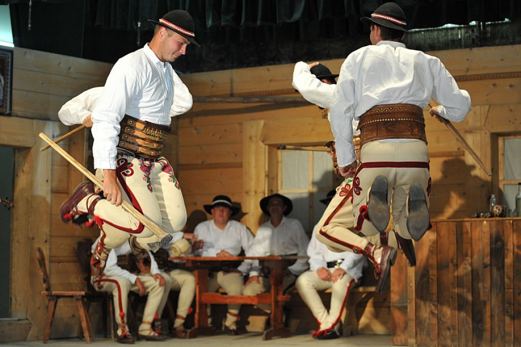 XXVI Sejmik Wiejskich Zespołów Teatralnych