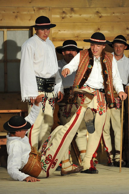 XXVI Sejmik Wiejskich Zespołów Teatralnych