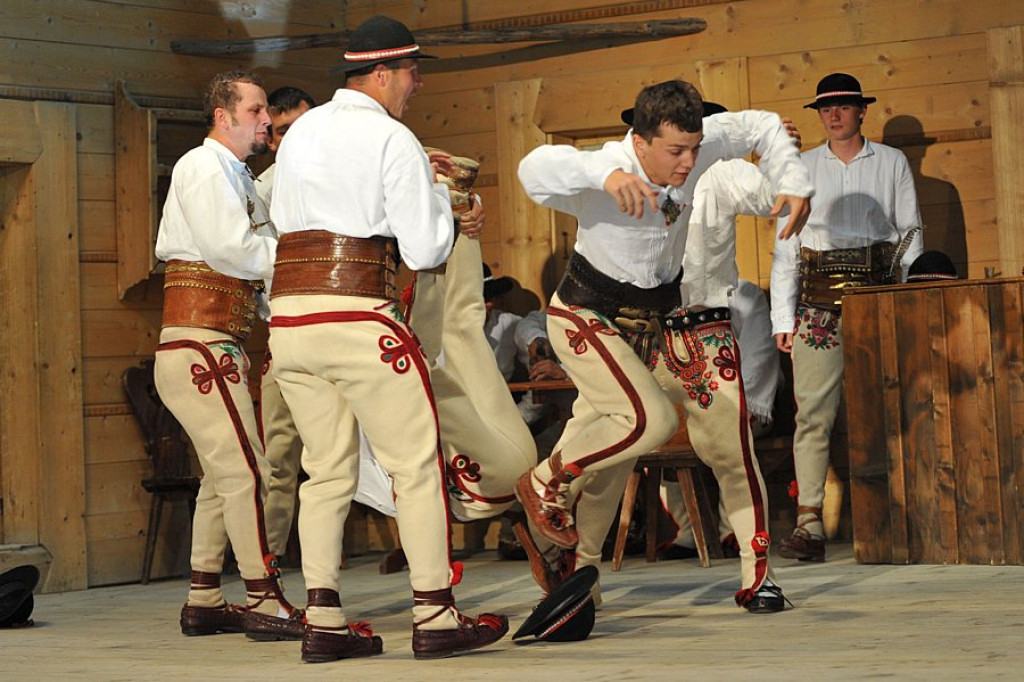 XXVI Sejmik Wiejskich Zespołów Teatralnych