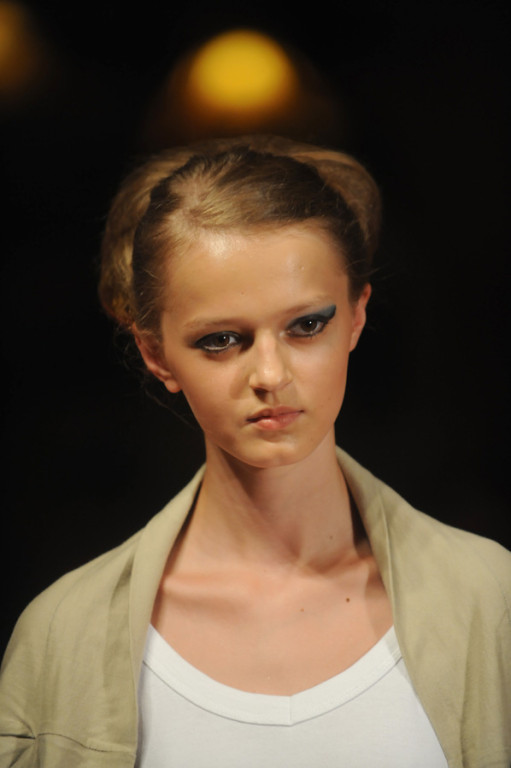 Miss Małopolski jest góralką!