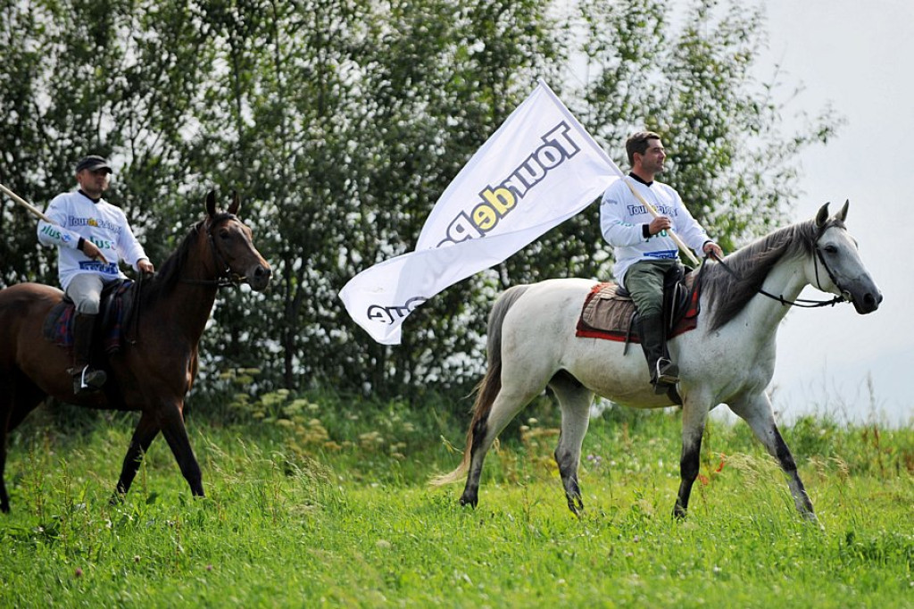 Tour de Pologne 2010