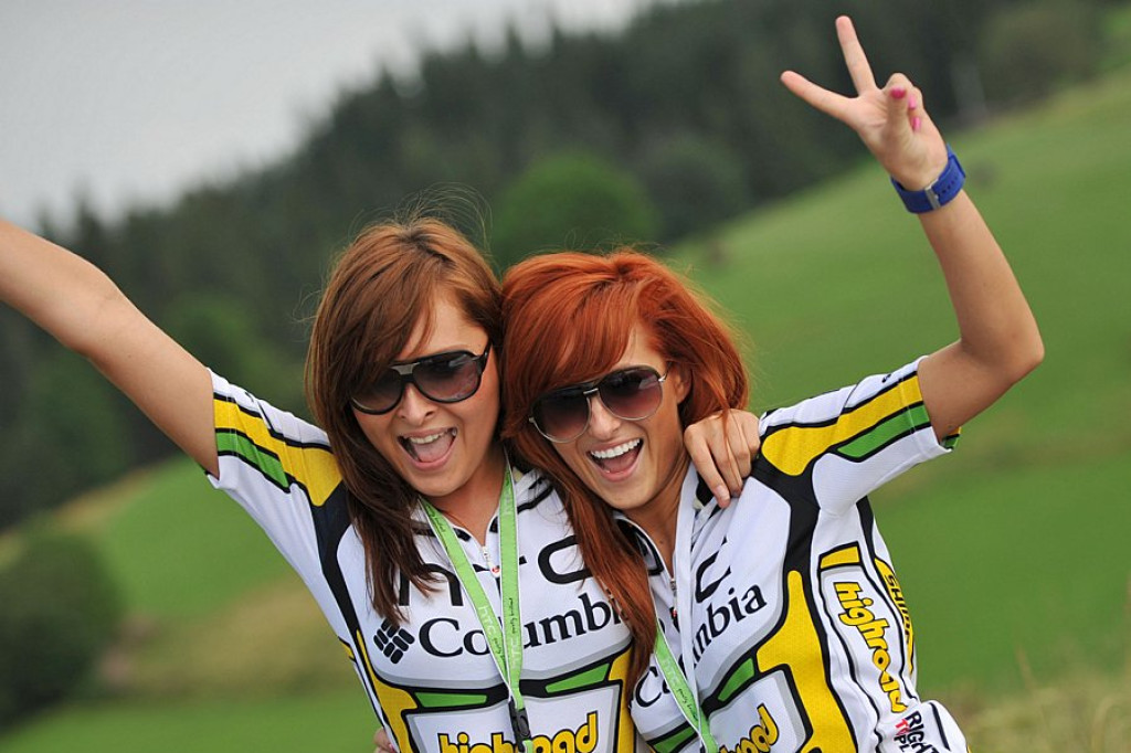 Tour de Pologne 2010