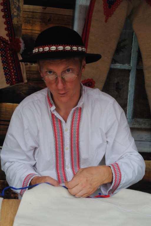 XI Jarmark Podhalański