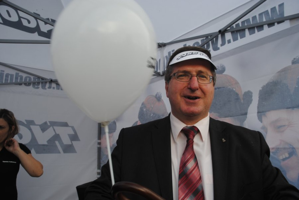 XI Jarmark Podhalański