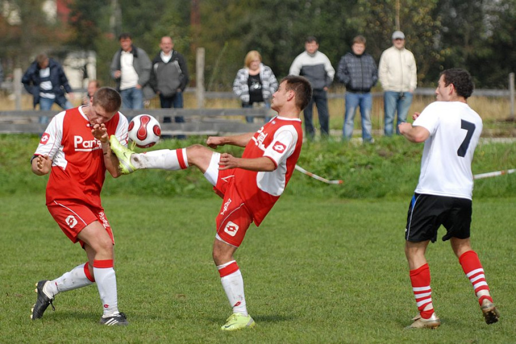 Chabówka - Tylmanowa, Białka - Wojnicz