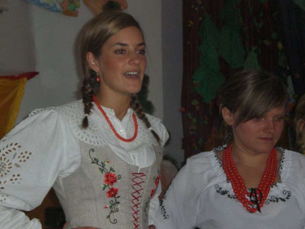 Gliczarów Dolny: Wielki jubileusz 100 lat szkoły