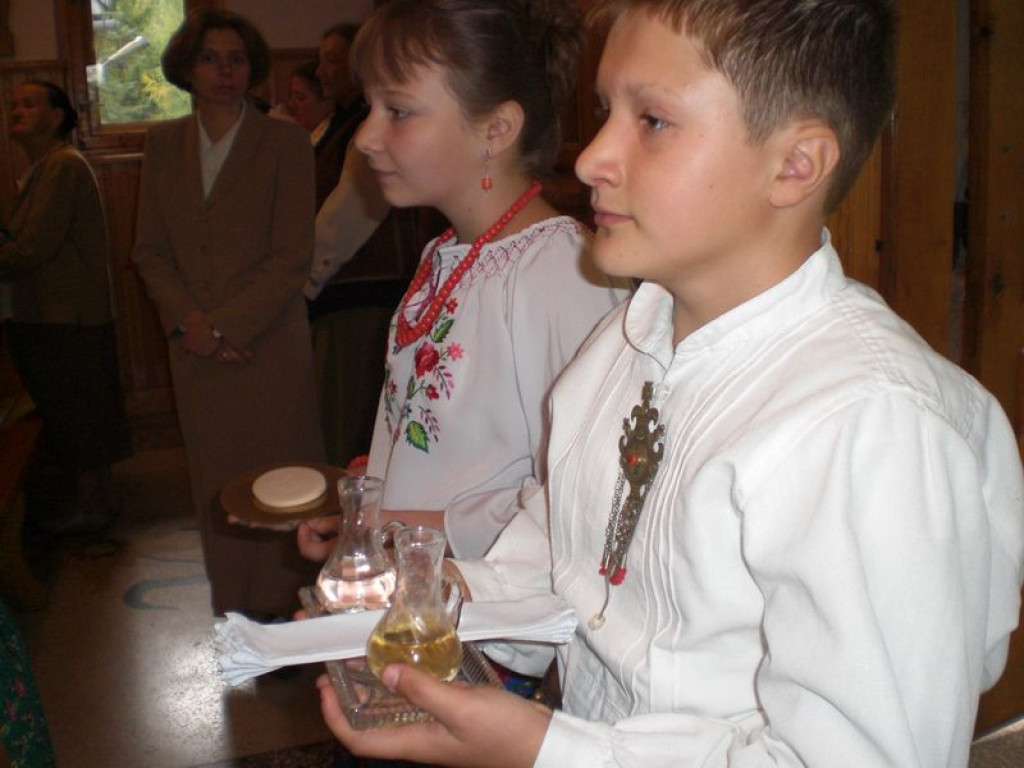 Gliczarów Dolny: Wielki jubileusz 100 lat szkoły