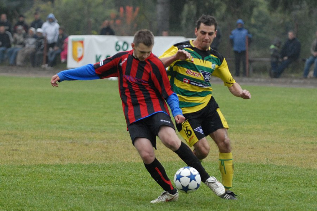 Wierchy Rabka zdrój – Sokolica Krościenko
