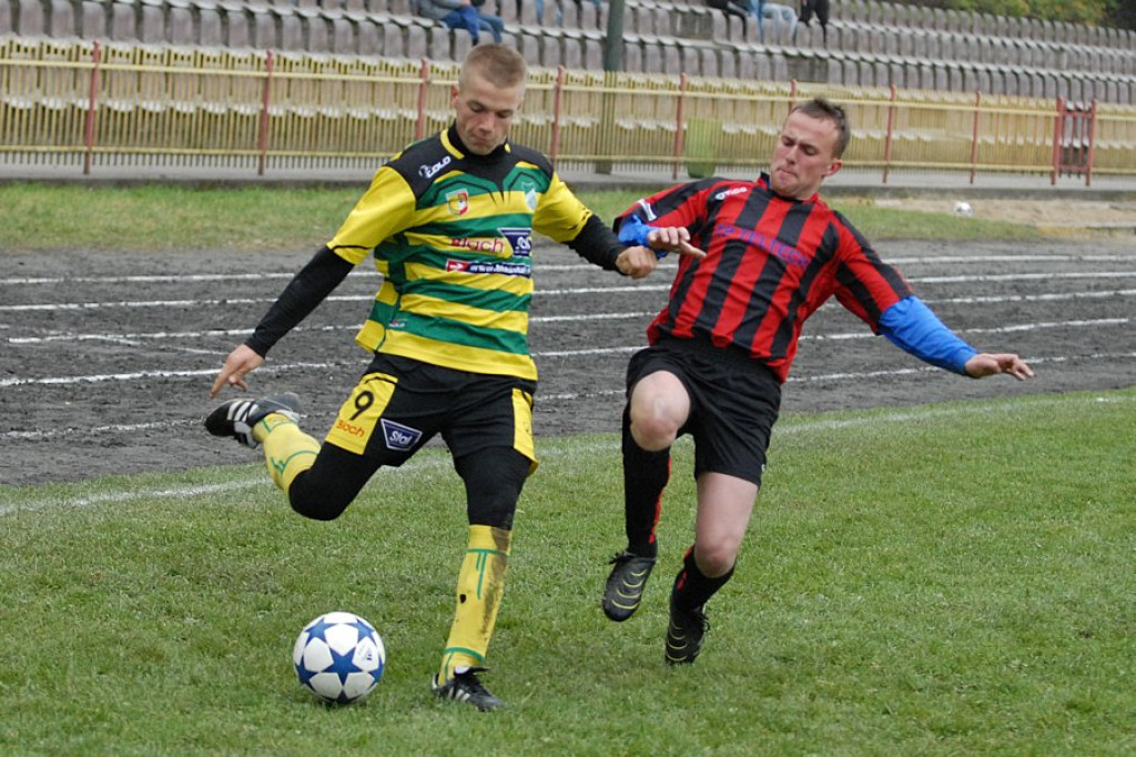 Wierchy Rabka zdrój – Sokolica Krościenko