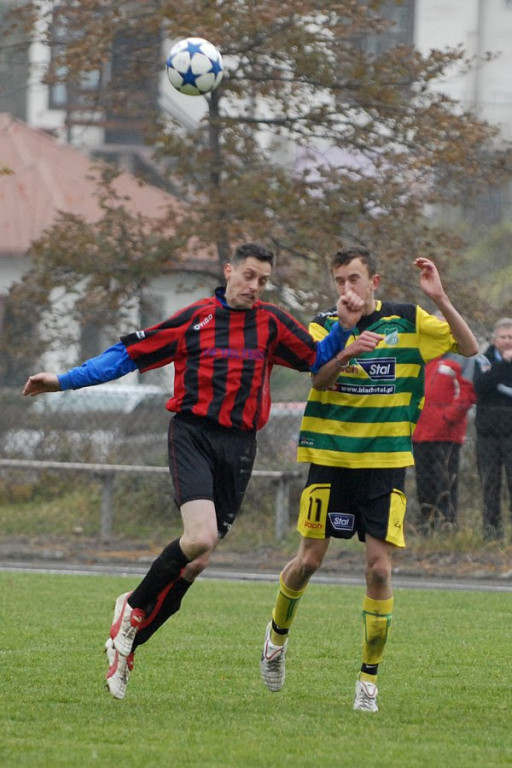 Wierchy Rabka zdrój – Sokolica Krościenko