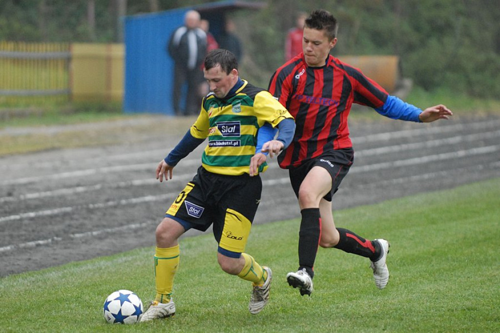 Wierchy Rabka zdrój – Sokolica Krościenko