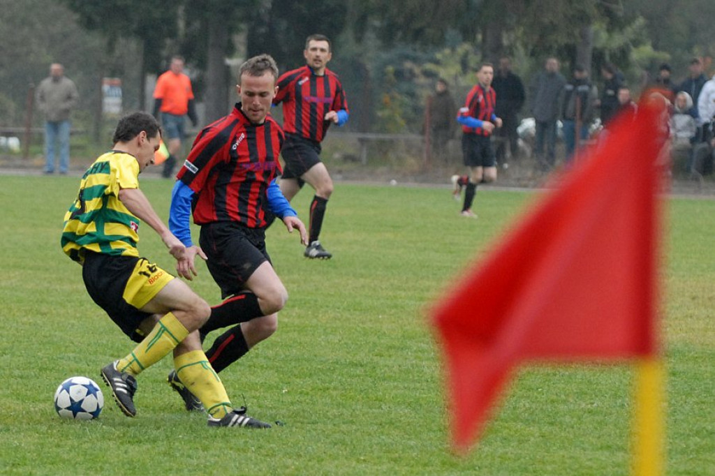 Wierchy Rabka zdrój – Sokolica Krościenko