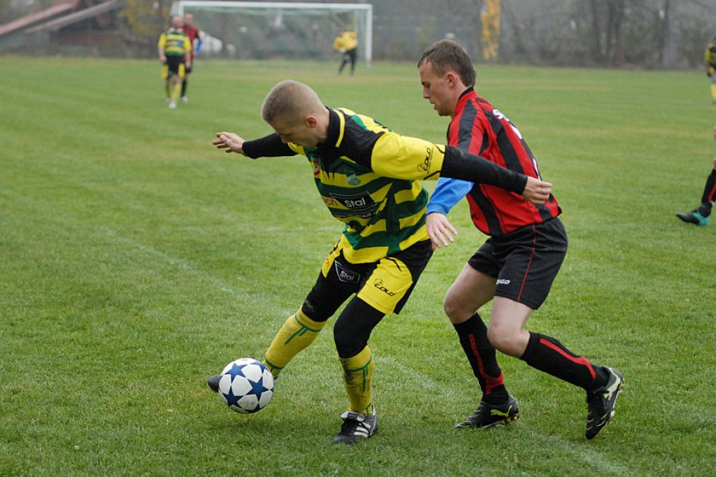 Wierchy Rabka zdrój – Sokolica Krościenko