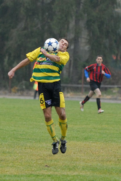 Wierchy Rabka zdrój – Sokolica Krościenko