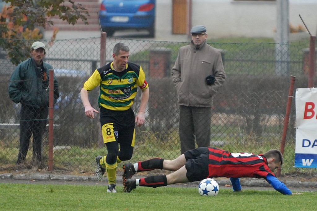 Wierchy Rabka zdrój – Sokolica Krościenko