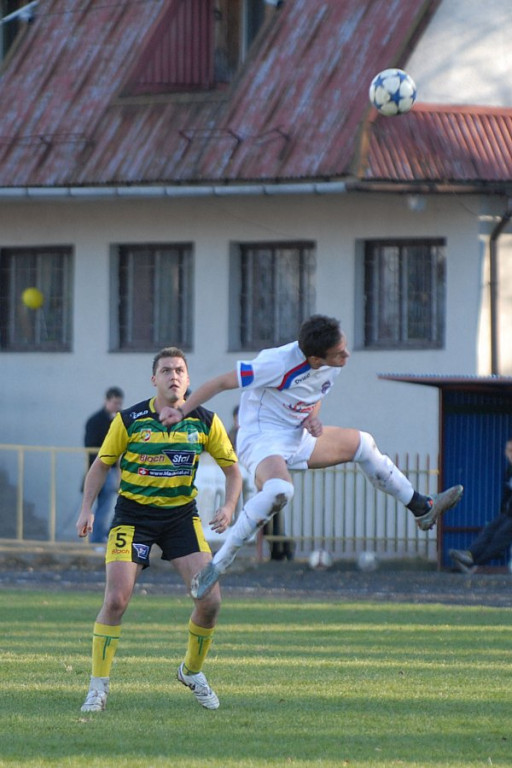 Wierchy Rabka Zdrój – KS Chabówka