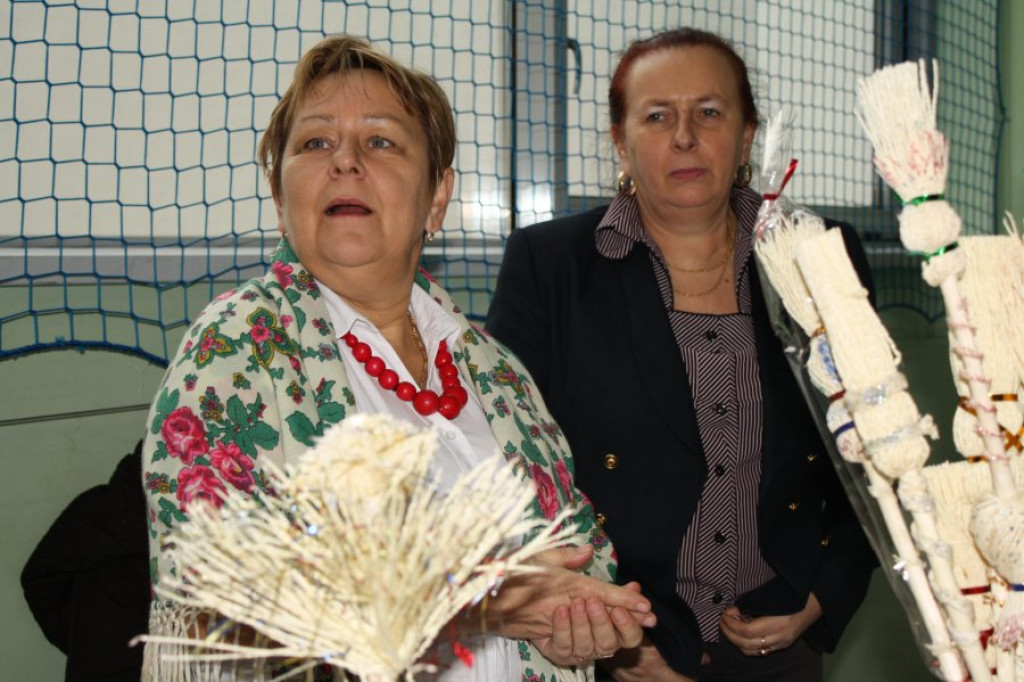Niedzica: „Dni Produktu Lokalnego”