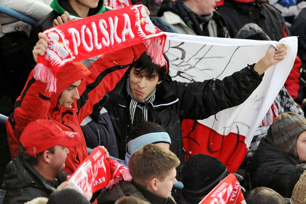 Puchar Świata w skokach narciarskich