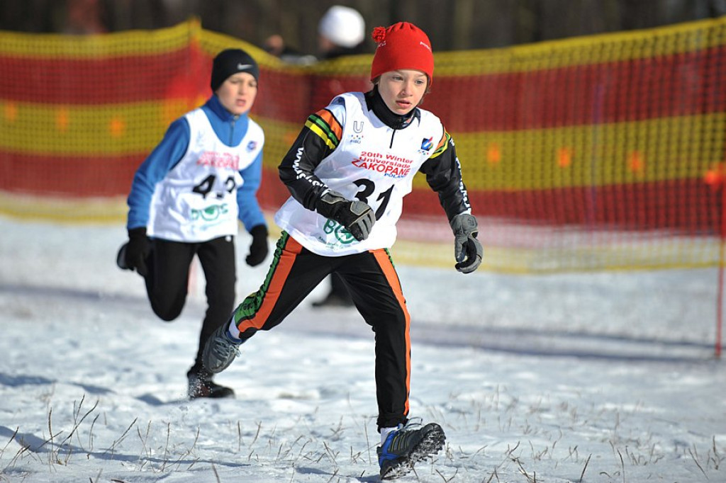 Chochołów: Pamięci Kurierów Tatrzańskich