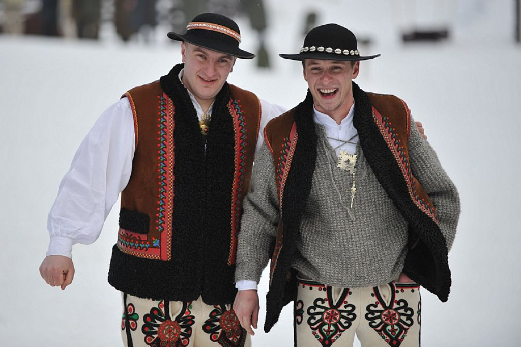Z planu filmu: Chwila nieuwagi, czyli drugi sztos
