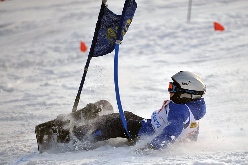 Zakopane: Memoriał Bronka Czecha w SP 2