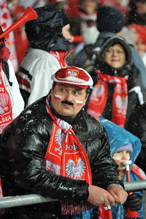 Święto Adama Małysza pod Giewontem