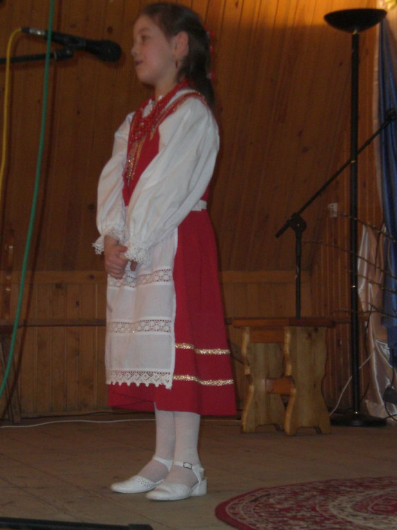 Leśnica-Groń: Koncert wspomnień