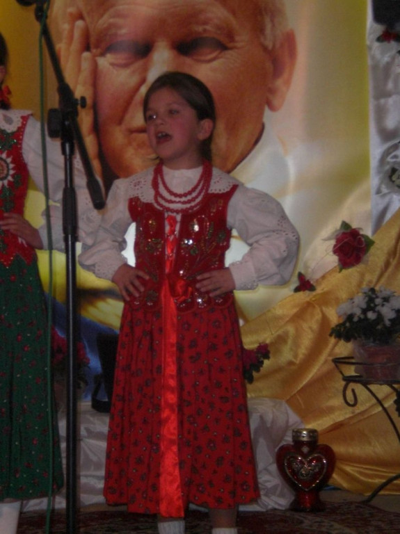 Leśnica-Groń: Koncert wspomnień
