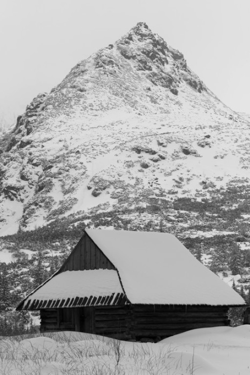 Tatry: Zima nie daje za wygraną