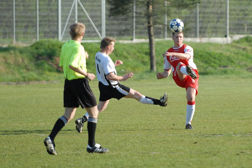 Białka - Łososina, Czarny Dunajec - Tylmanowa