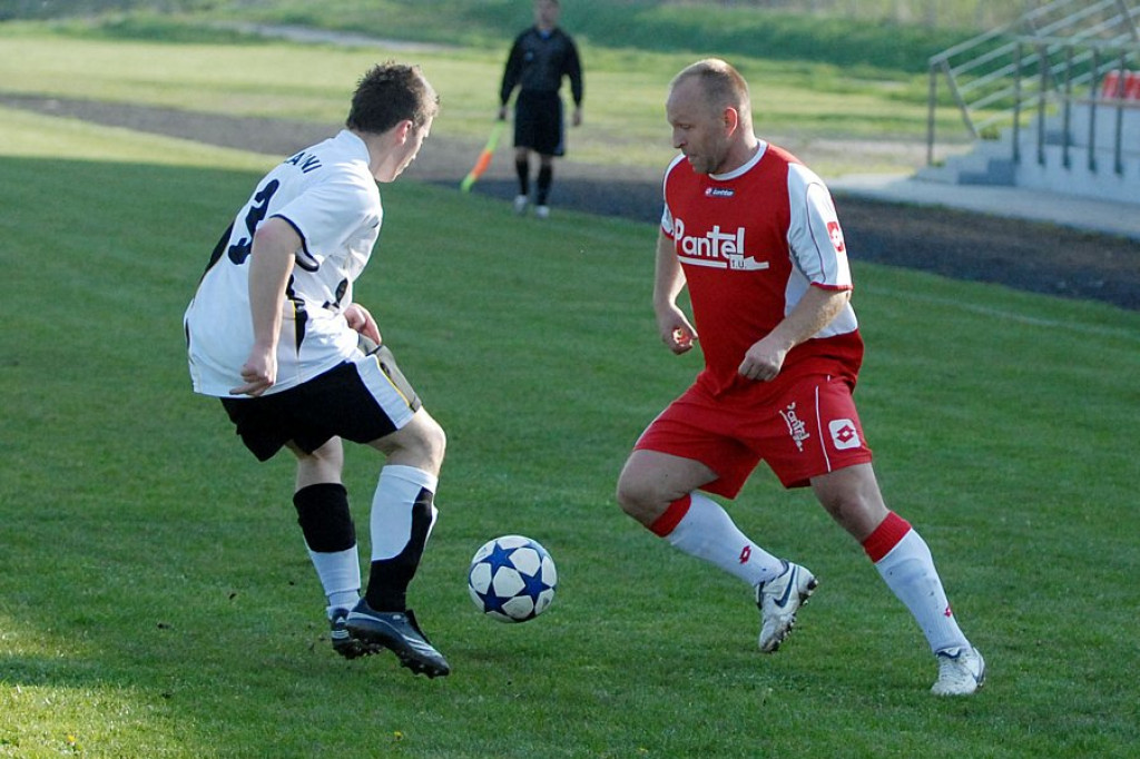 Białka - Łososina, Czarny Dunajec - Tylmanowa