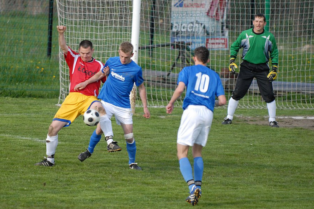 Białka - Łososina, Czarny Dunajec - Tylmanowa