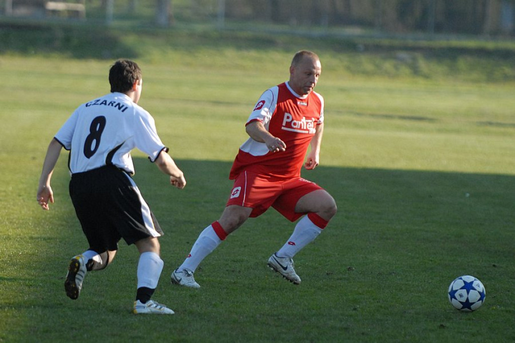 Białka - Łososina, Czarny Dunajec - Tylmanowa