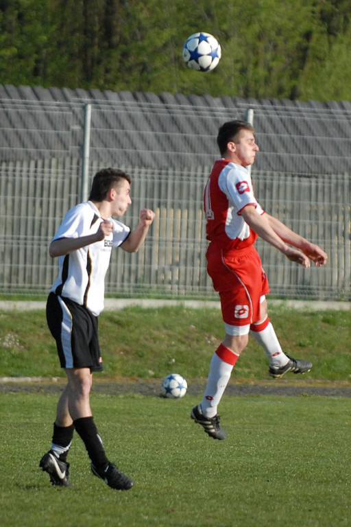 Białka - Łososina, Czarny Dunajec - Tylmanowa