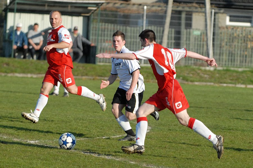 Białka - Łososina, Czarny Dunajec - Tylmanowa