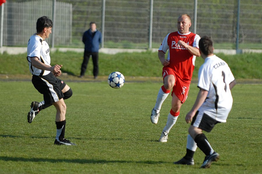 Białka - Łososina, Czarny Dunajec - Tylmanowa