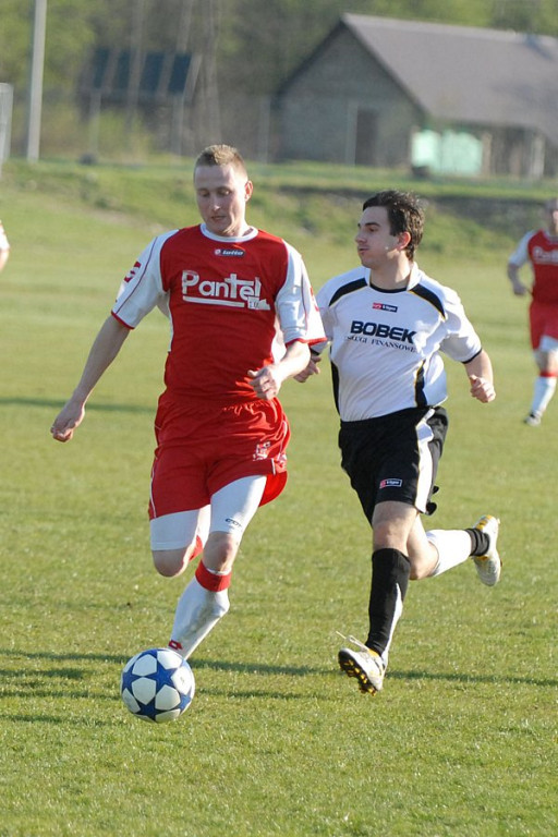 Białka - Łososina, Czarny Dunajec - Tylmanowa