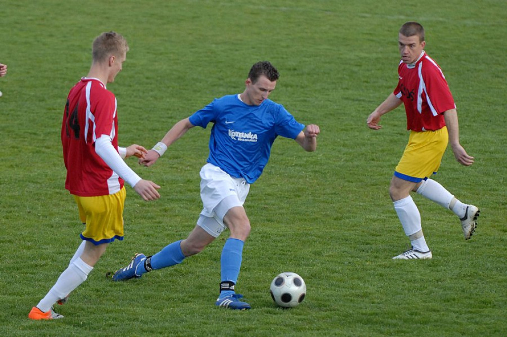 Białka - Łososina, Czarny Dunajec - Tylmanowa