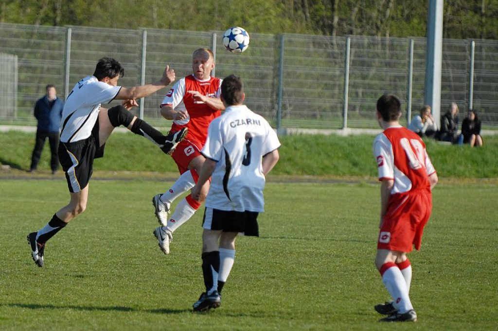 Białka - Łososina, Czarny Dunajec - Tylmanowa